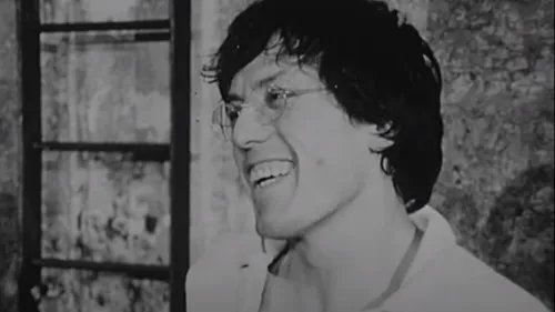 La disparition de Romain Bouteille à 84 ans, co-fondateur du...